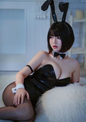 韩国理论电影免费