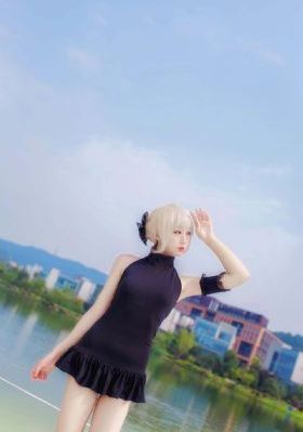三年片在线观看大全中国
