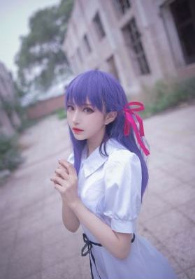 樱桃在线观看免费全集高清完整