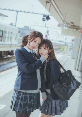 成年人免费在线观看