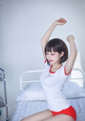 韩国继母