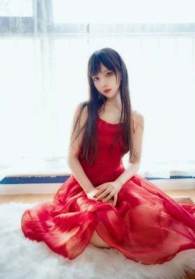 2345影视