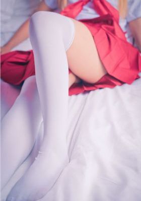 妈妈的朋友3在线播放