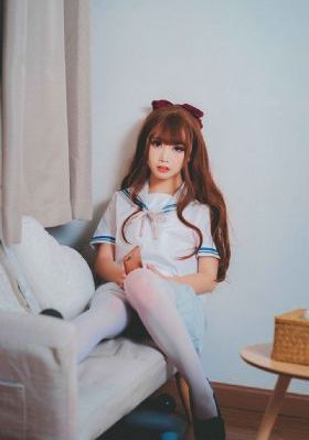 地下偶像全集免费观看