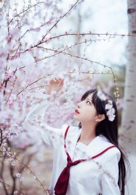 成人性生交大片免费视频