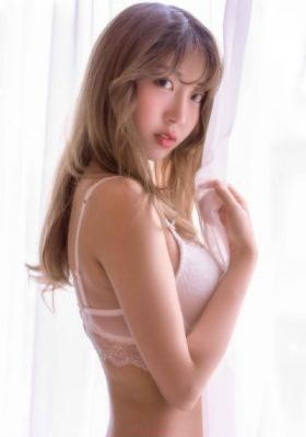 一路上朝阳连续剧