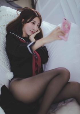 甜美的咬痕第二季