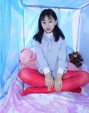 全黄h全肉边做边吃奶视频
