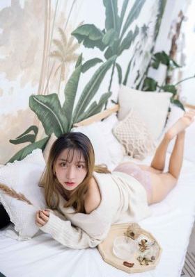 烈火雄心 电视剧