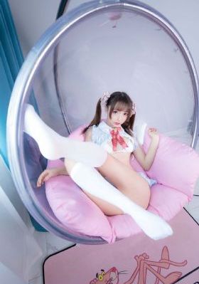 李丽珍禁片在线看