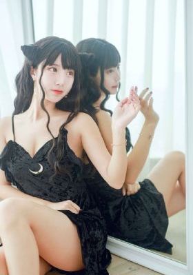 西瓜网站