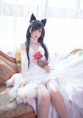 新婚不久和上司出差中出