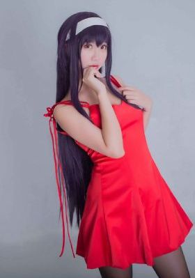 连裤袜美脚妻
