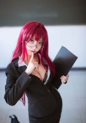 99影视网