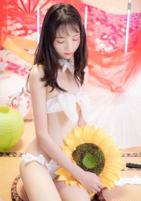 卖春韩国电影