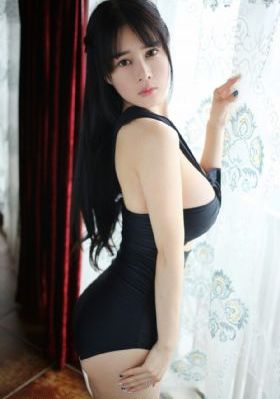 妖猫传电影免费观看全集