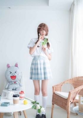 李乃文个人资料简介