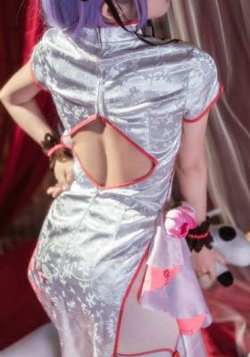 姐妹3