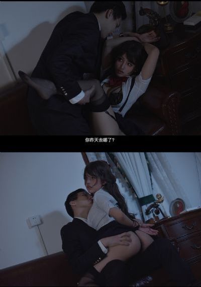 假面骑士时王免费观看普通话版