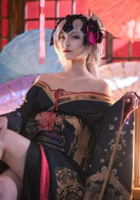 神马电影院我不卡
