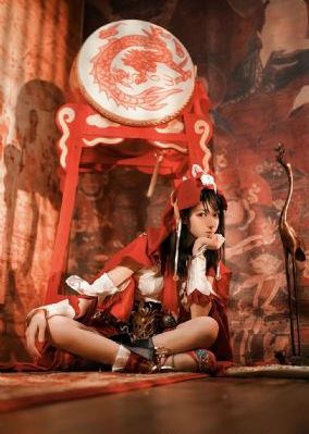 国产三级在线观看