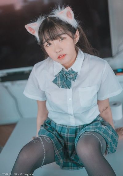 爱的相对论 电视剧