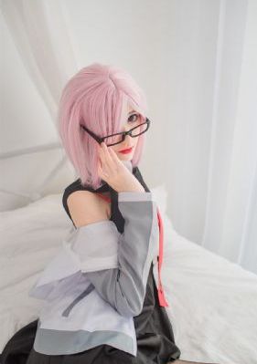 英雄本色3电影完整版免费观看