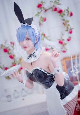 你比星光美丽 电视剧