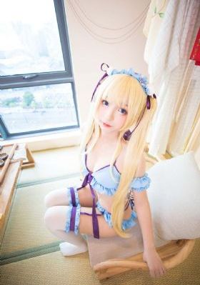 我的女儿动漫在线观看