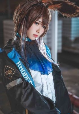 做床爱