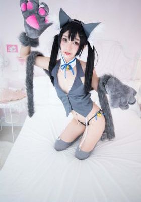 天天看高清谜片avhd101