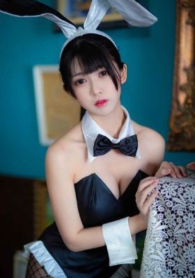 啊灬啊灬啊灬快灬深用力丝袜