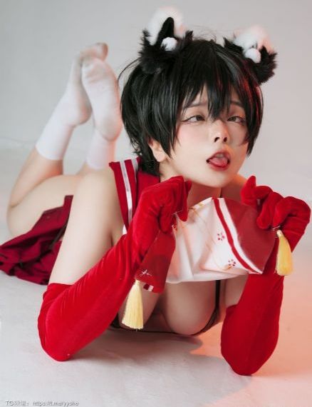 动漫八尺大人被黄漫视频