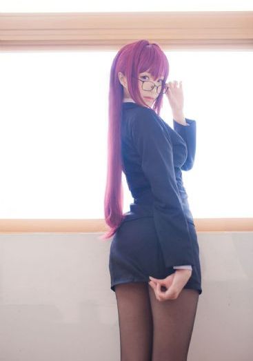 小资女孩向前冲 电视剧免费观看
