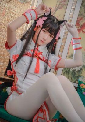 x特工