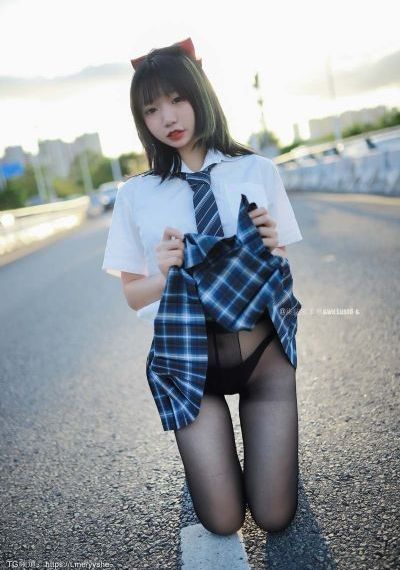 小姨子的姐妹情谊电影