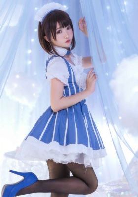 日韩视频在线免费播放