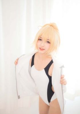 后营露宿1未增减