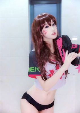 星空动漫在线观看免费