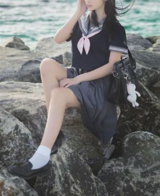 复仇计划在线观看完整版