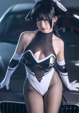 爱情公寓5在线