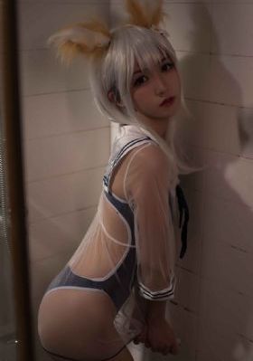 女人隐私免费看黄